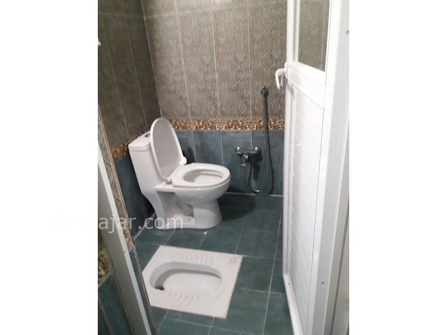 عکس شماره 96599 - رزرو اقامتگاه مبله در ارتفاعات دوهزار - 