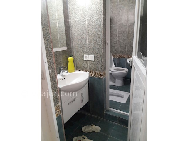 عکس شماره 96605 - رزرو اقامتگاه مبله در ارتفاعات دوهزار - 