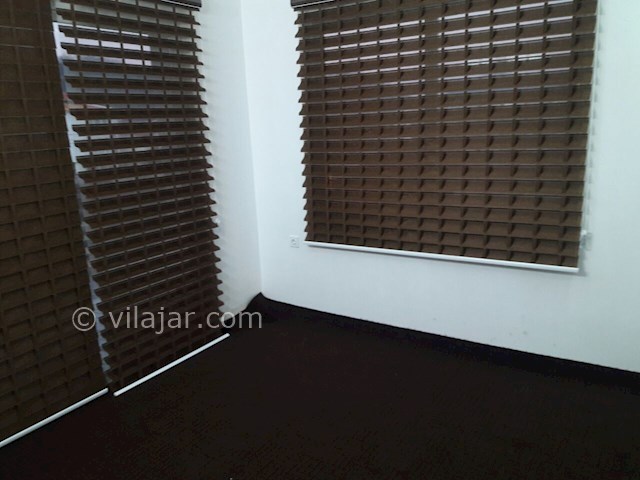 عکس شماره 96607 - رزرو اقامتگاه مبله در ارتفاعات دوهزار - 