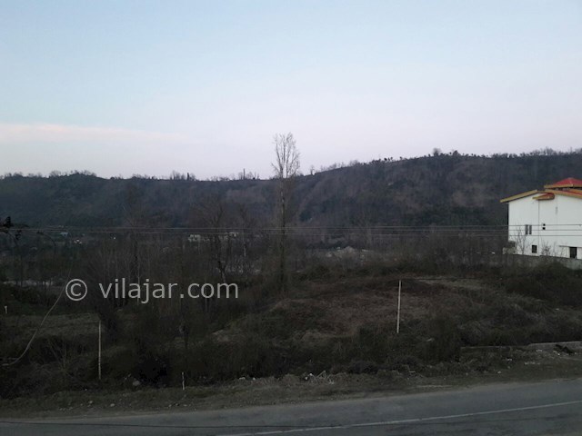 عکس شماره 96611 - رزرو اقامتگاه مبله در ارتفاعات دوهزار - 