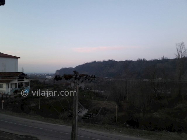 عکس شماره 96613 - رزرو اقامتگاه مبله در ارتفاعات دوهزار - 