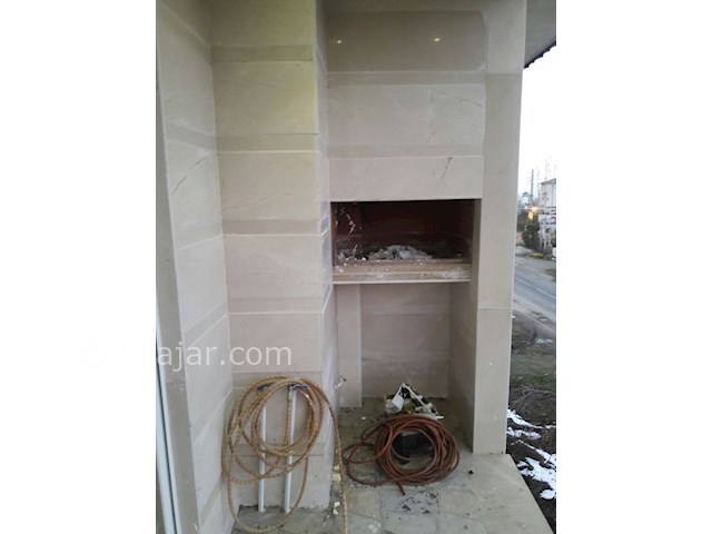 عکس شماره 96619 - رزرو اقامتگاه مبله در ارتفاعات دوهزار - 