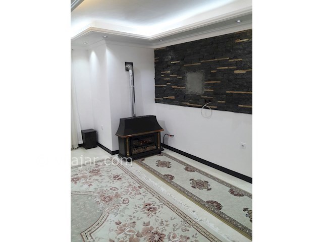 عکس شماره 96623 - رزرو اقامتگاه مبله در ارتفاعات دوهزار - 