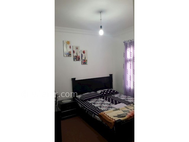 عکس شماره 96683 - اجاره ویلا باغ در چابکسر - 