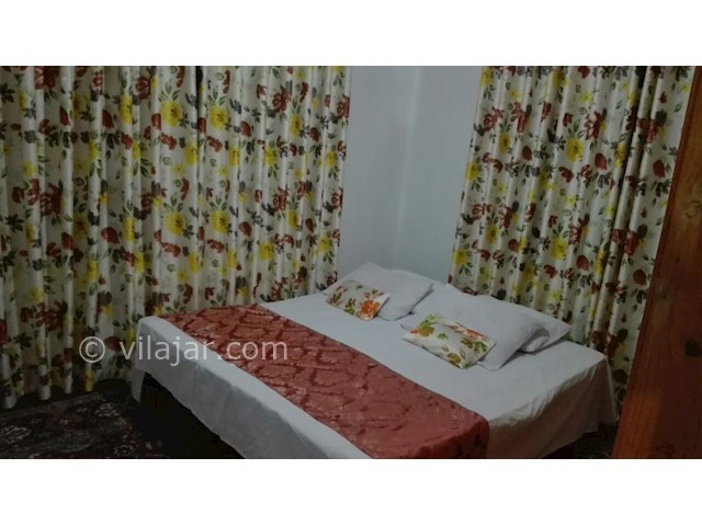 عکس شماره 96699 - اجاره ویلای دربست نزدیک ساحل - 