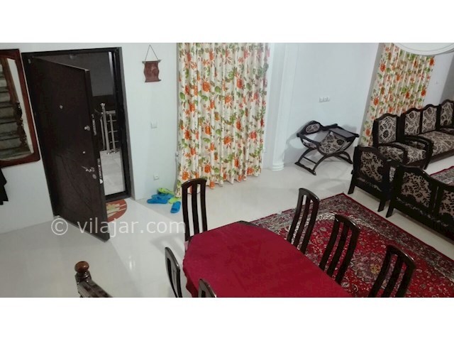 عکس شماره 96701 - اجاره ویلای دربست نزدیک ساحل - 