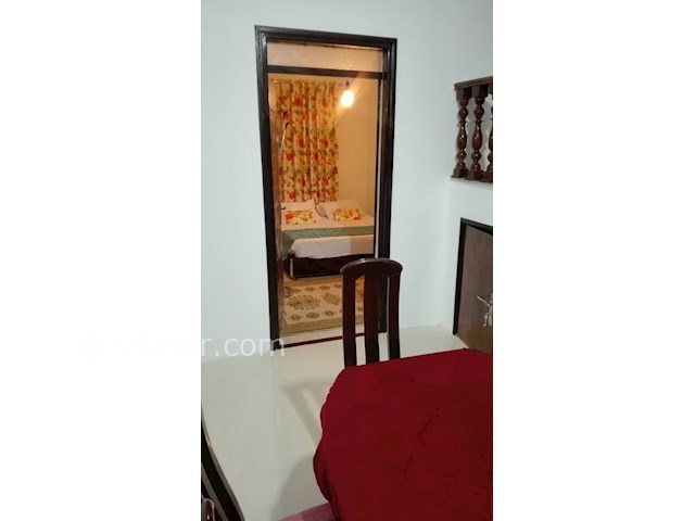 عکس شماره 96703 - اجاره ویلای دربست نزدیک ساحل - 