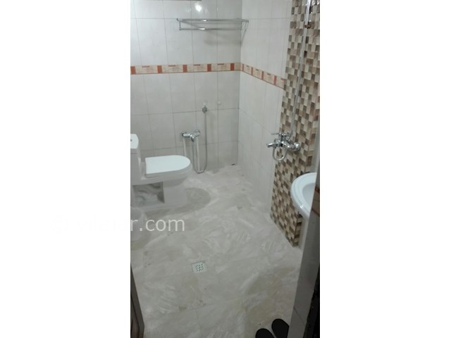 عکس شماره 96705 - اجاره ویلای دربست نزدیک ساحل - 