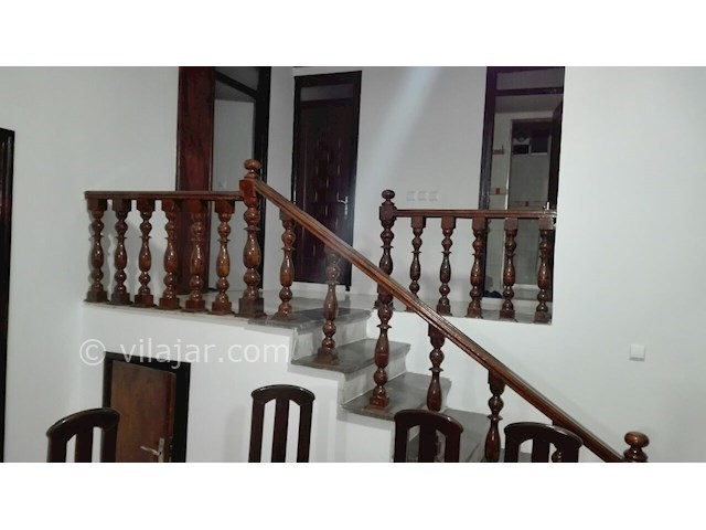 عکس شماره 96709 - اجاره ویلای دربست نزدیک ساحل - 