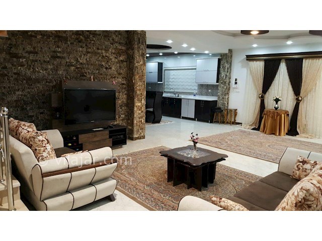 عکس شماره 96819 - ویلا بااستخر نزدیک نمک آبرود - 