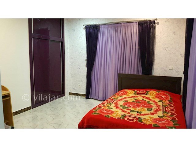 عکس شماره 96839 - ویلا بااستخر نزدیک نمک آبرود - 