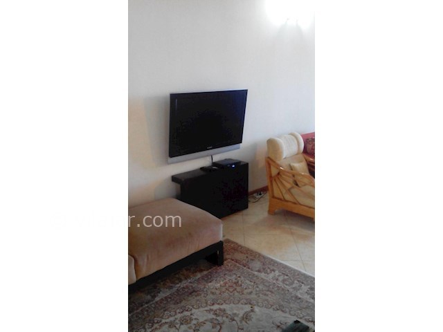 عکس شماره 96869 - رزرو ویلا چسبیده به ساحل - 