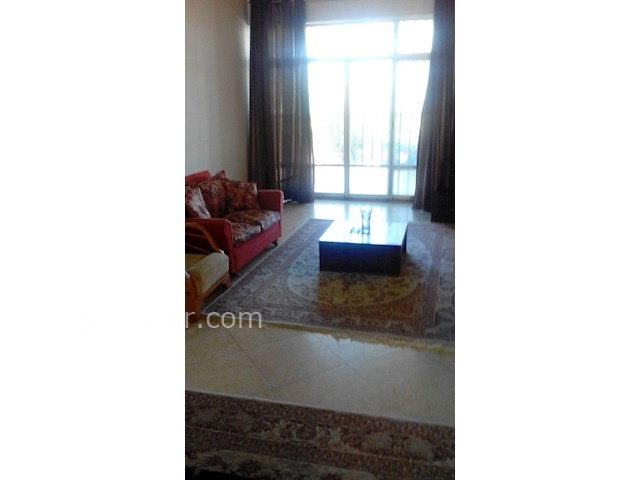 عکس شماره 96871 - رزرو ویلا چسبیده به ساحل - 