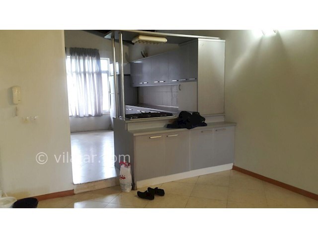 عکس شماره 96879 - رزرو ویلا چسبیده به ساحل - 