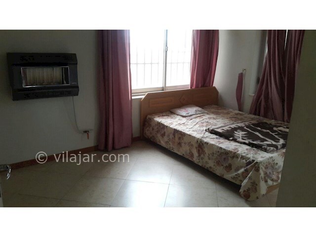 عکس شماره 96883 - رزرو ویلا چسبیده به ساحل - 