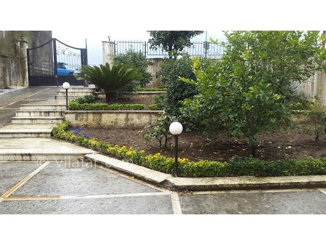 عکس شماره 96885 - رزرو ویلا چسبیده به ساحل - 