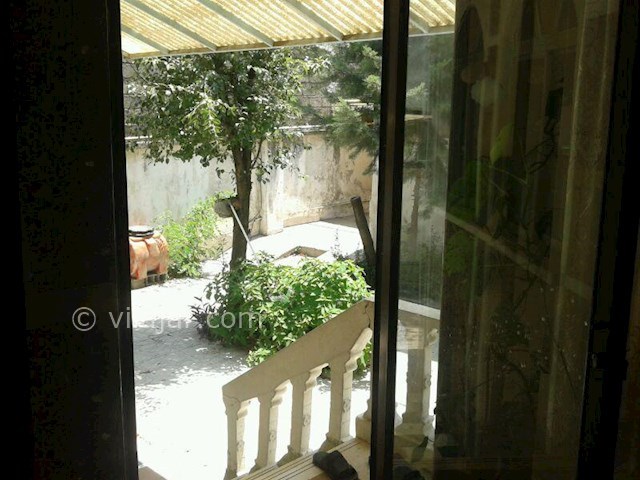 عکس شماره 97179 - ویلا اجاره ای در لاهیجان - 