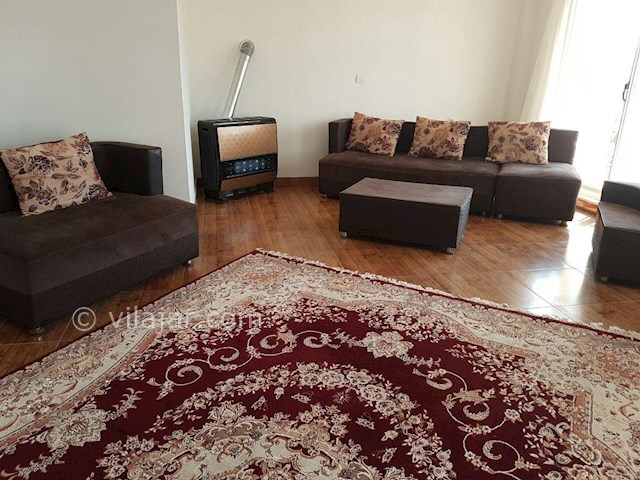 عکس شماره 97455 - ویلا با استخر روباز متل قو - 