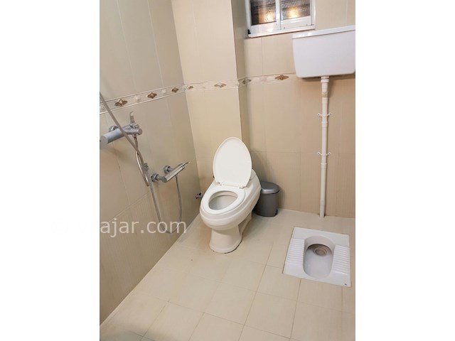 عکس شماره 97485 - ویلا با استخر روباز متل قو - 