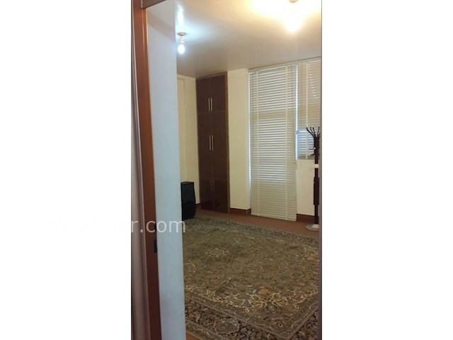 عکس شماره 97573 - اجاره اقامتگاه در پل زمانخان - 