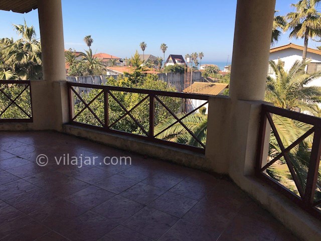 عکس شماره 97767 - اجاره ویلا در محمود آباد - 