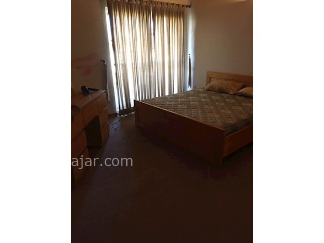 عکس شماره 97769 - اجاره ویلا در محمود آباد - 