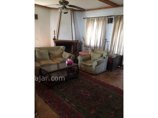 عکس شماره 97773 - اجاره ویلا در محمود آباد - 