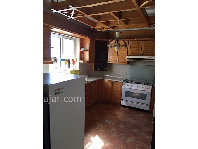 عکس شماره 97777 - اجاره ویلا در محمود آباد - 