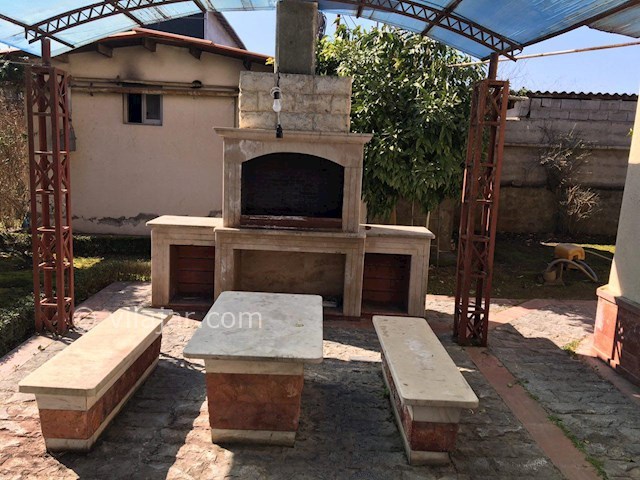 عکس شماره 97815 - اجاره ویلا در محمود آباد - 