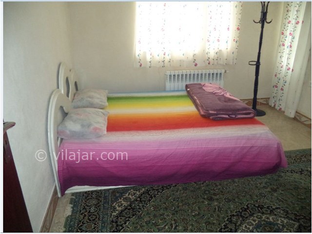 عکس شماره 9783 - ویلا ساحلی اختصاصی در رامسر - 