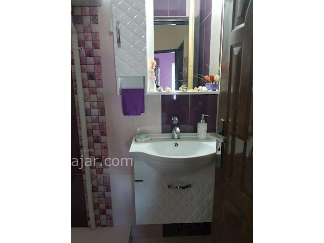 عکس شماره 97841 - دوبلکس حیاط دربست نوشهر - 