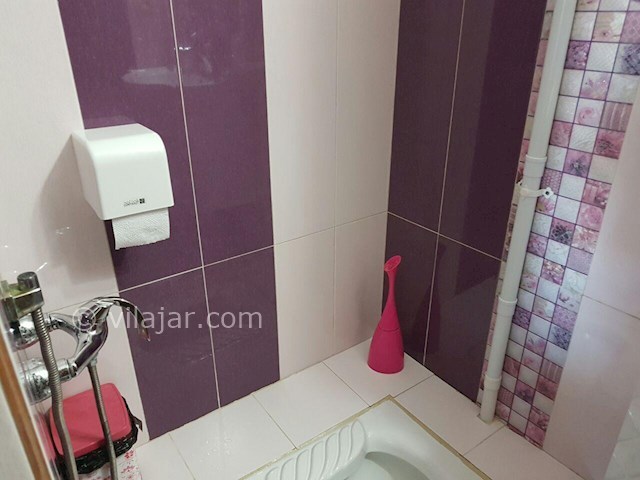 عکس شماره 97845 - دوبلکس حیاط دربست نوشهر - 