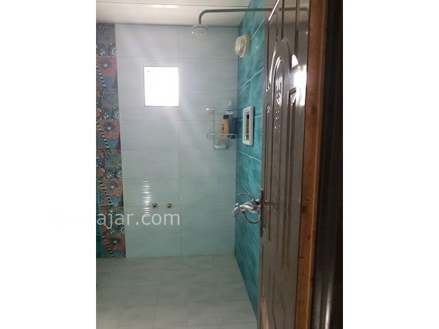 عکس شماره 97849 - دوبلکس حیاط دربست نوشهر - 