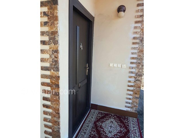 عکس شماره 97855 - دوبلکس حیاط دربست نوشهر - 