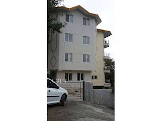 عکس شماره 98005 - اجاره واحد در اربکله رامسر - 