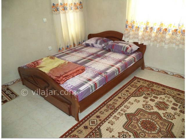 عکس شماره 9811 - ویلا ساحلی اختصاصی در رامسر - 