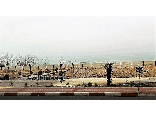 عکس شماره 98419 - اجاره آپارتمان ساحلی محمودآباد - 