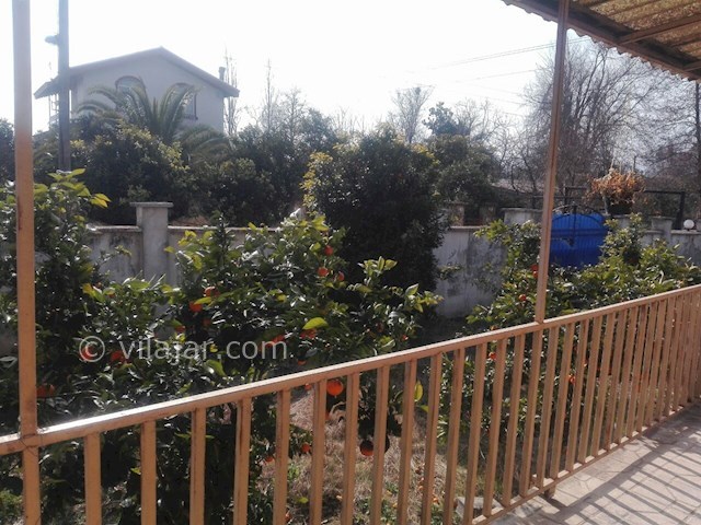 عکس شماره 98617 - اجاره کلبه چوبی نزدیک رامسر - 