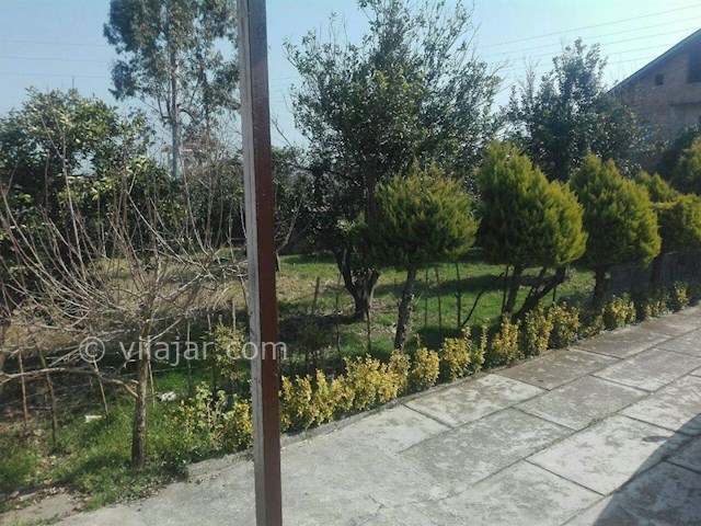 عکس شماره 98899 - اجاره ویلا استخردار‌ در رامسر - 