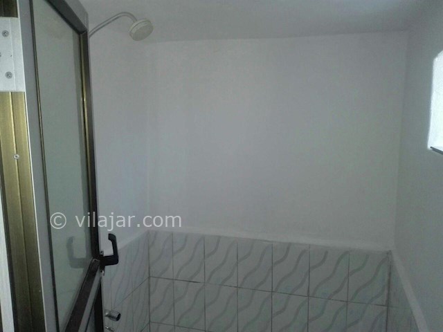 عکس شماره 98925 - اجاره سوئیت در کتالم رامسر -