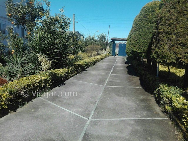 عکس شماره 98929 - اجاره سوئیت در کتالم رامسر -