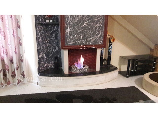 عکس شماره 98941 - اجاره ویلا در شهرک دریاکنار - 