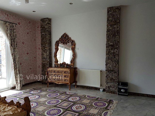 عکس شماره 98975 - ویلا بااستخر نزدیک نمک آبرود - 