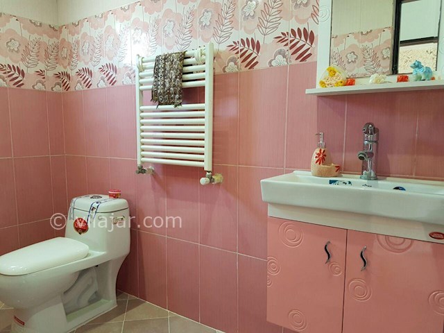 عکس شماره 98990 - ویلا بااستخر نزدیک نمک آبرود - 