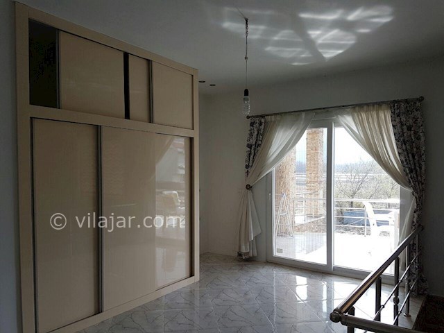 عکس شماره 99011 - ویلا بااستخر نزدیک نمک آبرود - 