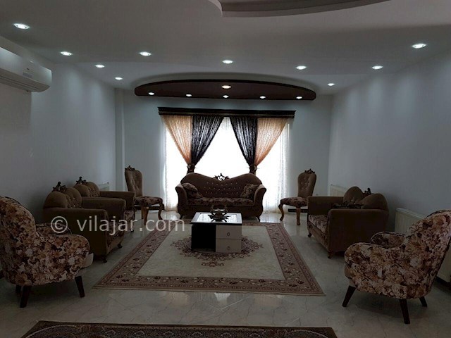 عکس شماره 99015 - ویلا بااستخر نزدیک نمک آبرود - 