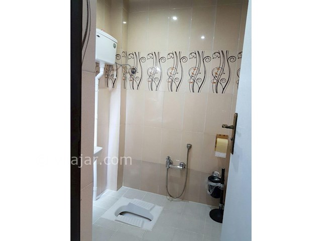 عکس شماره 99021 - ویلا بااستخر نزدیک نمک آبرود - 