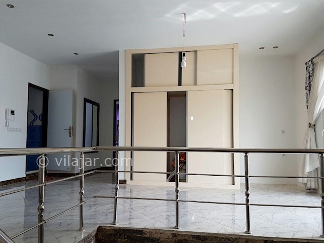 عکس شماره 99027 - ویلا بااستخر نزدیک نمک آبرود - 