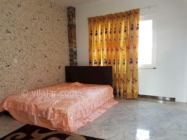 عکس شماره 99031 - ویلا بااستخر نزدیک نمک آبرود - 