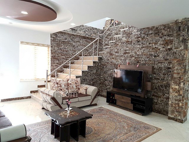 عکس شماره 99035 - ویلا بااستخر نزدیک نمک آبرود - 